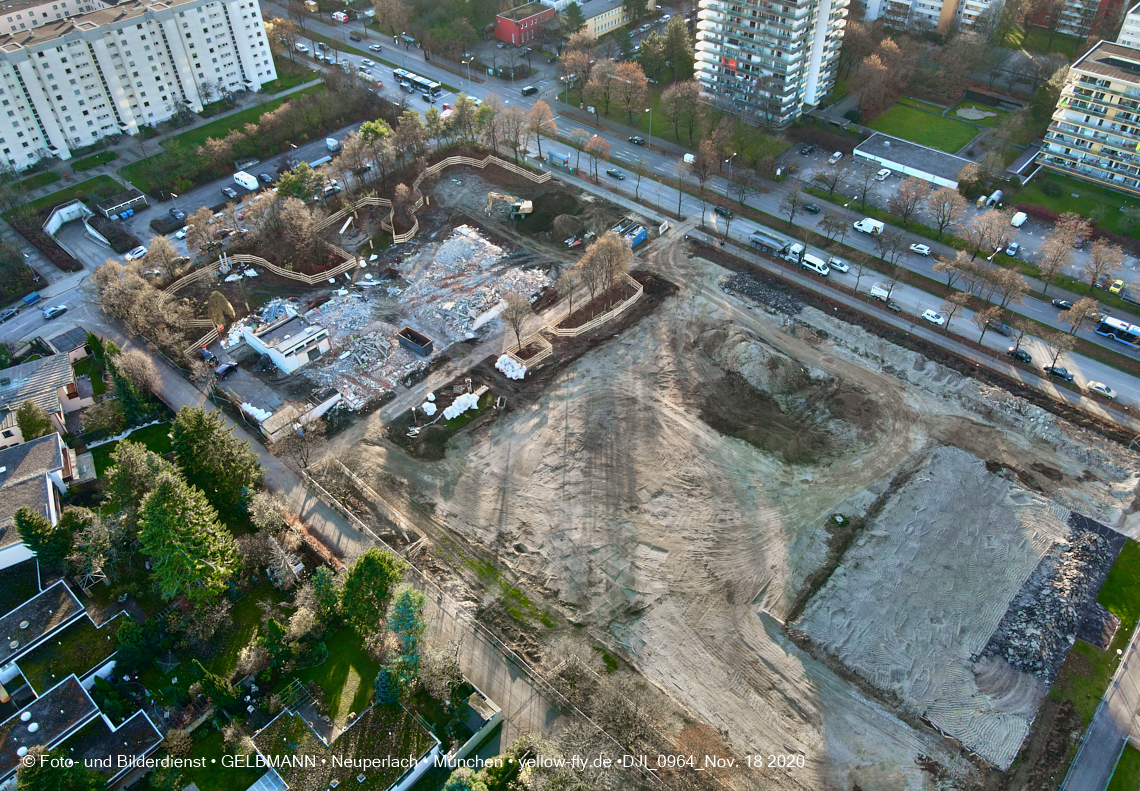 18.11.2020 - Grundschule am Karl-Marx-Ring